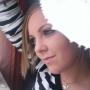 Jenna Ryan Photo 19