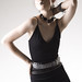 Leopoldo Toledo Photo 14