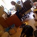 Andrea Works Photo 18