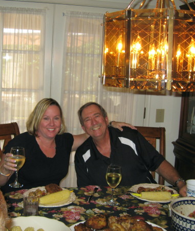 Carolyn Townsend Photo 12