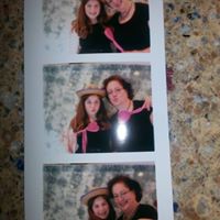 Suzanne Gardiner Photo 9