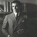 Clarence Clark Photo 10