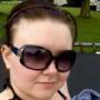 Crystal Adkins Photo 20