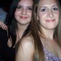 Christine Angulo Photo 10