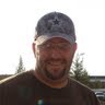 Kevin Burrow Photo 10