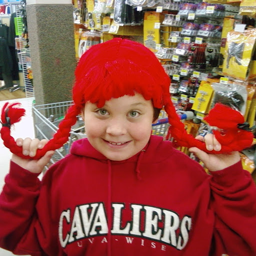 Cole Carter Photo 20