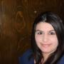 Alison Ramirez Photo 20