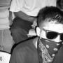 Jason Rivera Photo 25