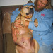 Rudy Beard Photo 10