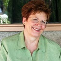 Cheryl Blanchard Photo 17