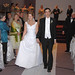 Andrea Benson Photo 45