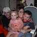 Jana Jacobs Photo 20