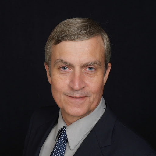 Ronald Harris Photo 22