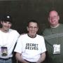 Robert Cousins Photo 45