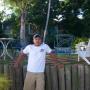 Amilcar Pacheco Photo 15