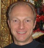 Steven Schulz Photo 51
