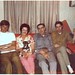 Francis Floyd Photo 9