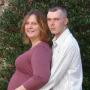 Robyn Huffman Photo 12