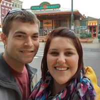 Douglas Fay Photo 28