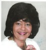 Betty Ruth Photo 32