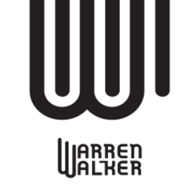 Warren Walker Photo 23