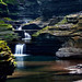 Glen Baker Photo 19