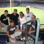 George Molina Photo 35