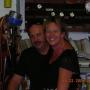 Barbara Broderick Photo 16