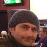 Jonathan Triplett Photo 9