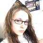 Jessica Ames Photo 22