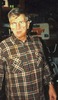 Jerry Louis Photo 42