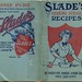 Ed Slade Photo 12