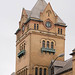 Anne Higginbotham Photo 8