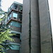 Louis Goddard Photo 10
