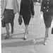 Suzanne Rothwell Photo 15