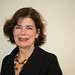 Margaret Coe Photo 12