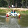 Mary Giddens Photo 18