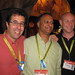 Barry Grossman Photo 15