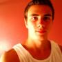 Aaron Curtis Photo 12