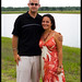 Michael Rosado Photo 11