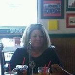 Kay Cook Photo 8