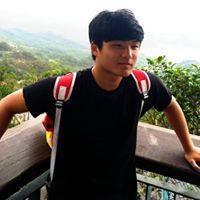 Woo Kim Photo 24