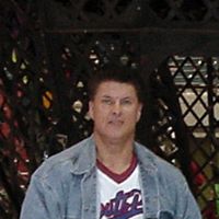 Shawn Bonner Photo 18