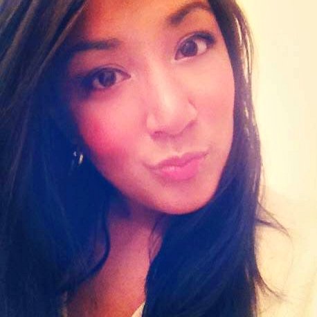 Tiana Torres Photo 27