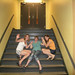 Nancy Jette Photo 13