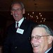 Judy Campbell Photo 32