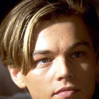 Rocky Watson Photo 6