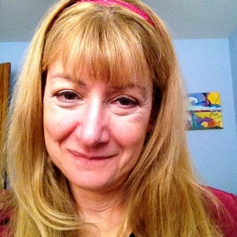 Susan Kaye Photo 24