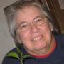 Edna Robinson Photo 27