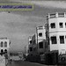 Mustafa Abdul Photo 17